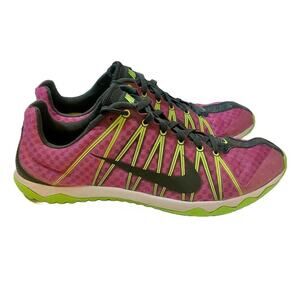 Women’s Nike Racing Grind Waffle Rival XC - Size 9.5